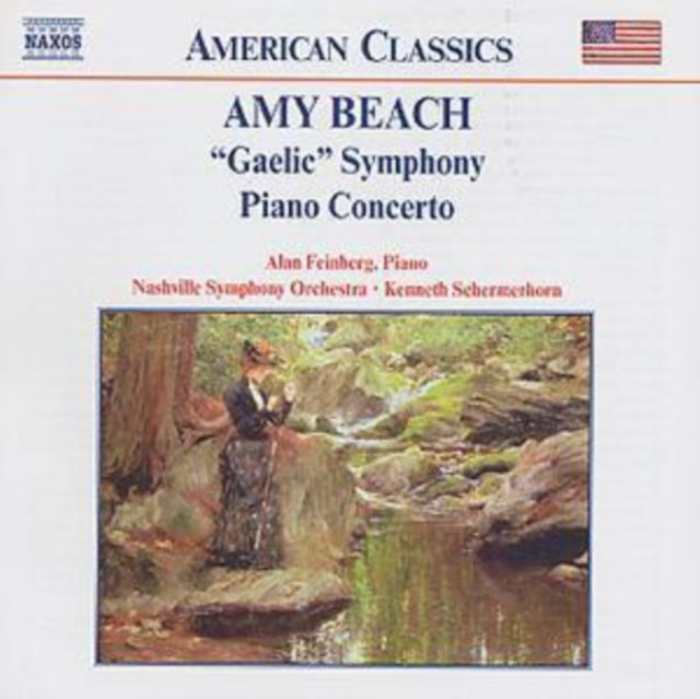 Symphony No. 2, Piano Concerto