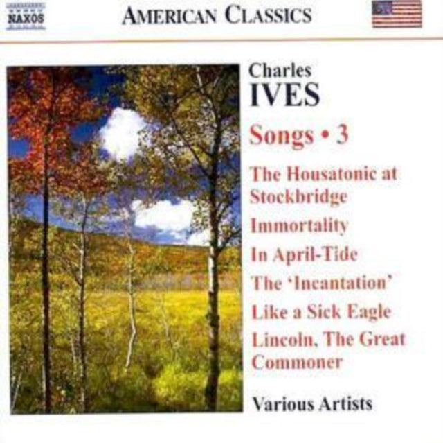 Songs 3