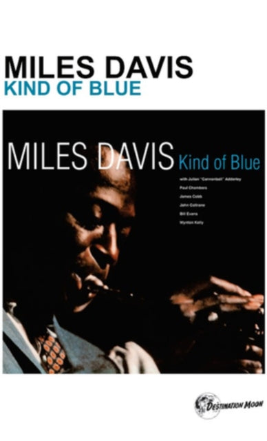 Kind of Blue