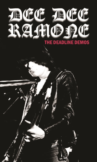 The Deadline Demos