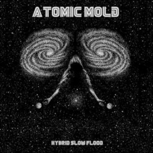 Hybrid Slow Blood