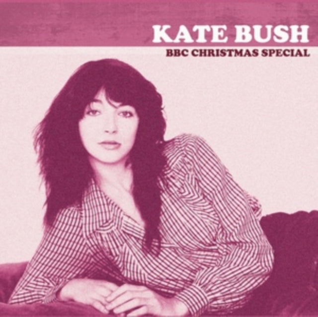 BBC Christmas Special 1979