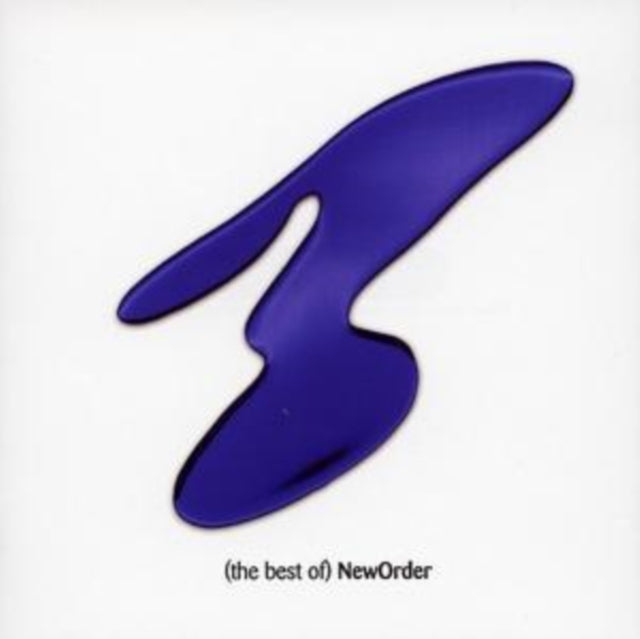 New Order