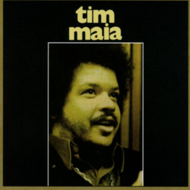 1972