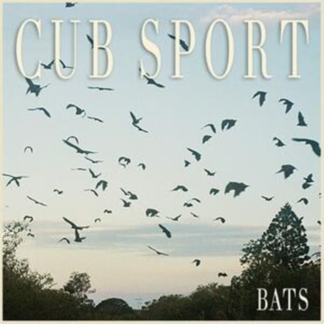 Bats