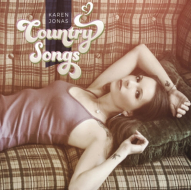 Country Songs