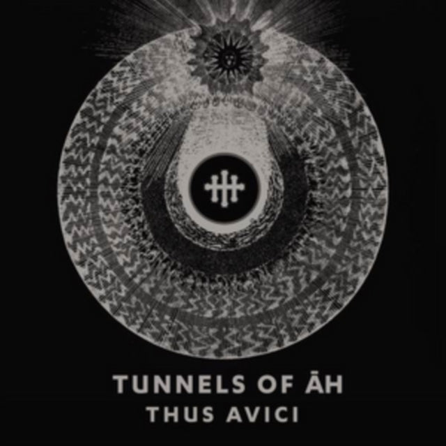 Thus Avici