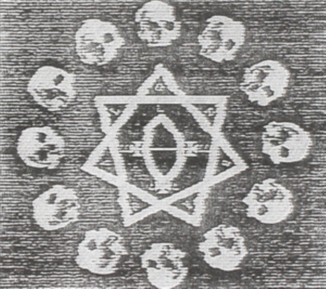 Deathward, to the Womb