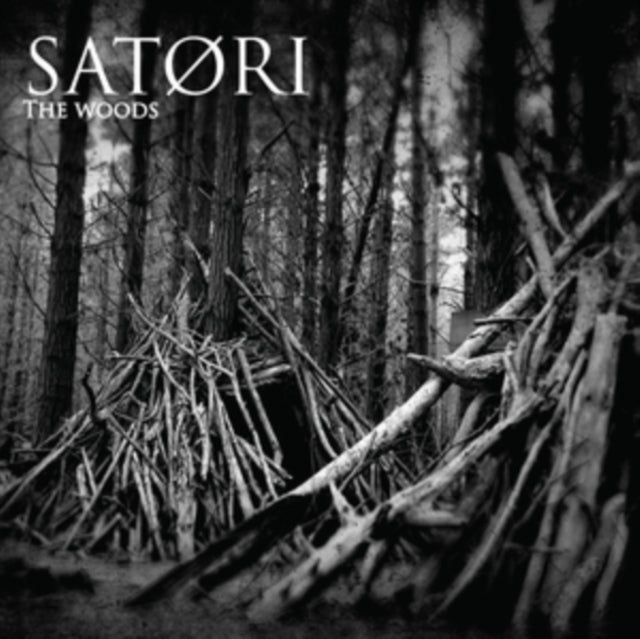 The Woods