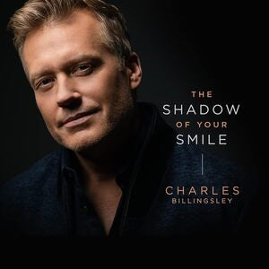 The Shadow Od Your Smile (Deluxe Edition)
