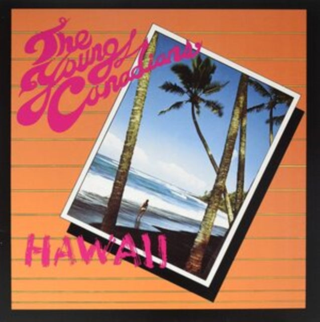 Hawaii