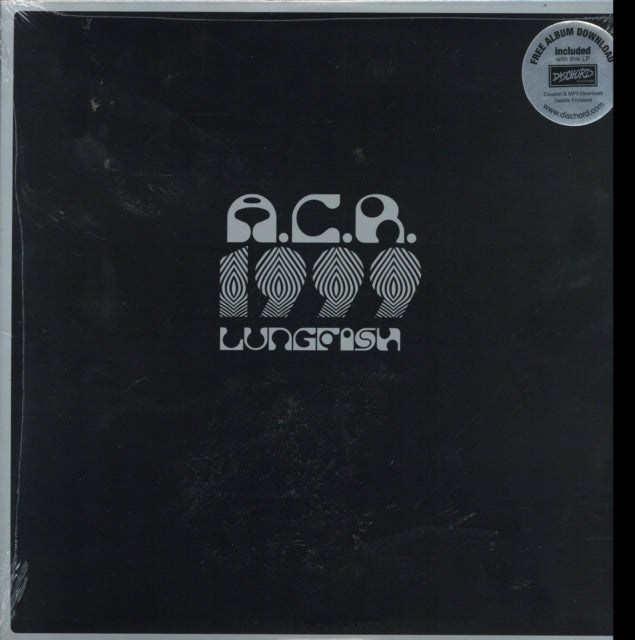 A.C.R. 1999