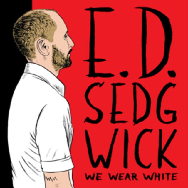 We Wear White