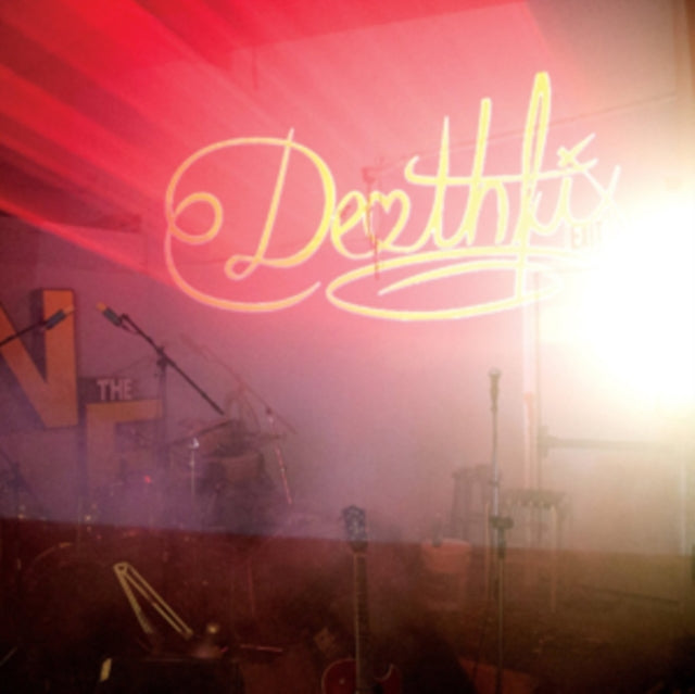Deathfix