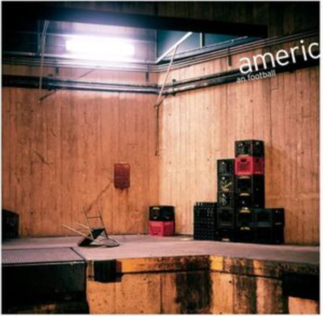 American Football