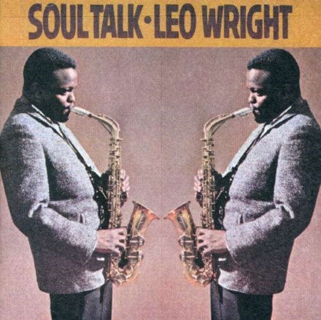 Soul Talk