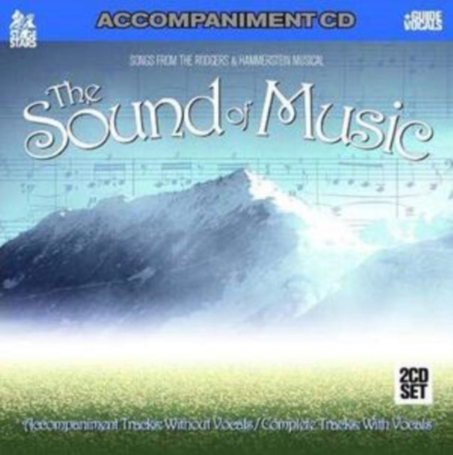The Sound of Music