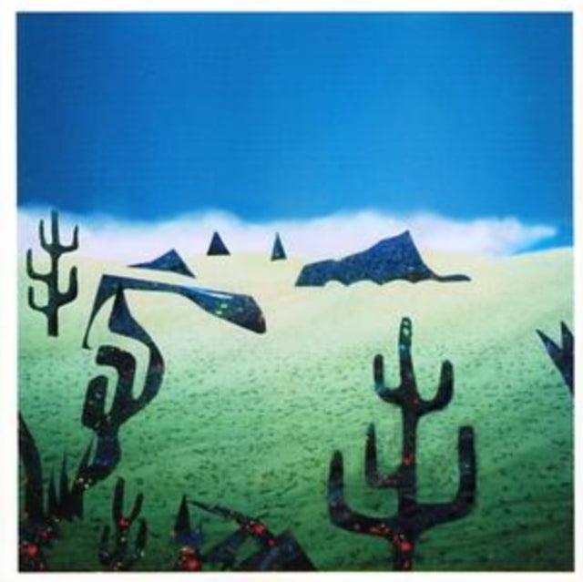 Talk to Your Kids About Gangs