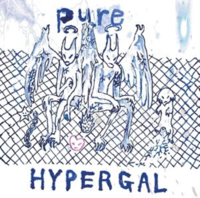 Pure