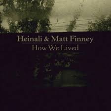 How We Lived