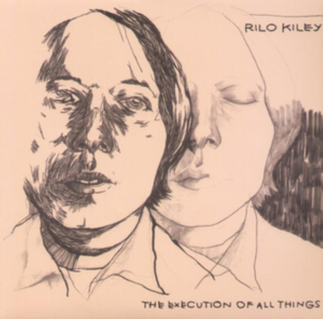 The Execution of All Things