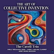 Art Of Collective Invention