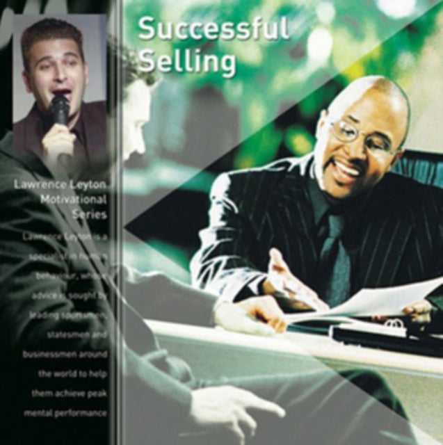 Successful Selling