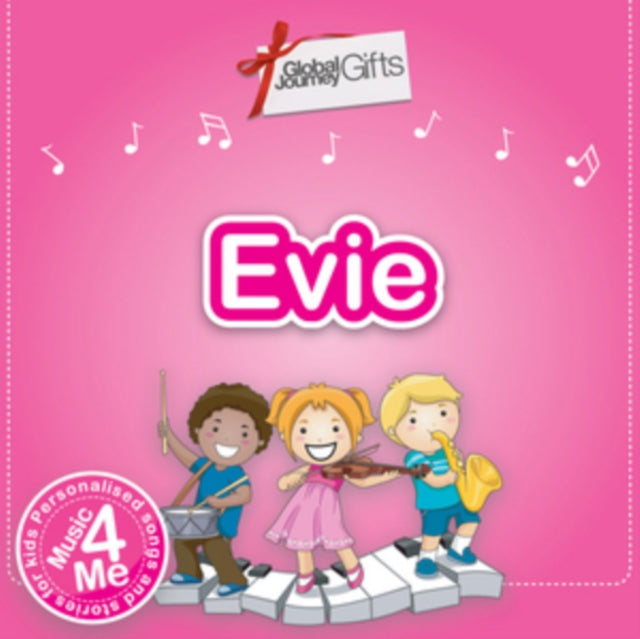 Evie