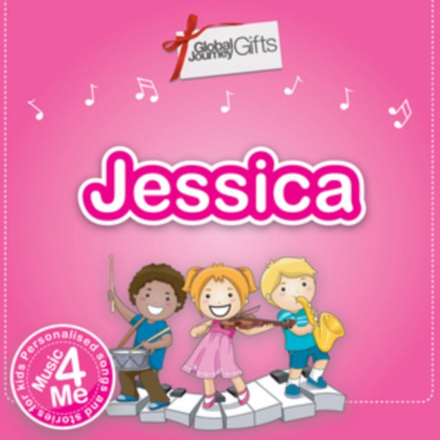 Jessica