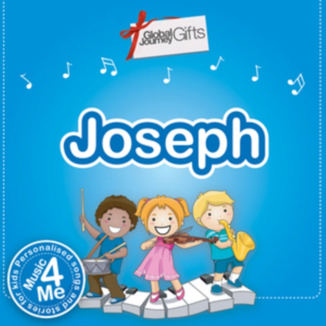 Joseph