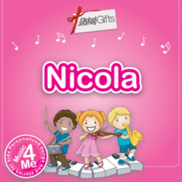 Nicola