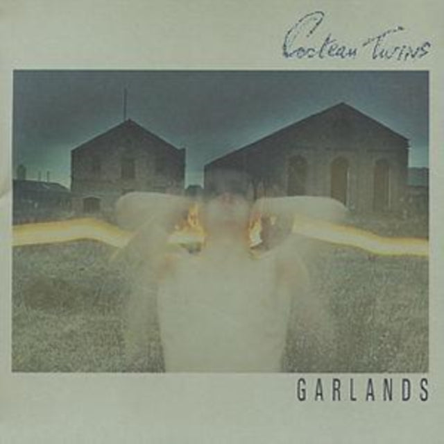 Garlands