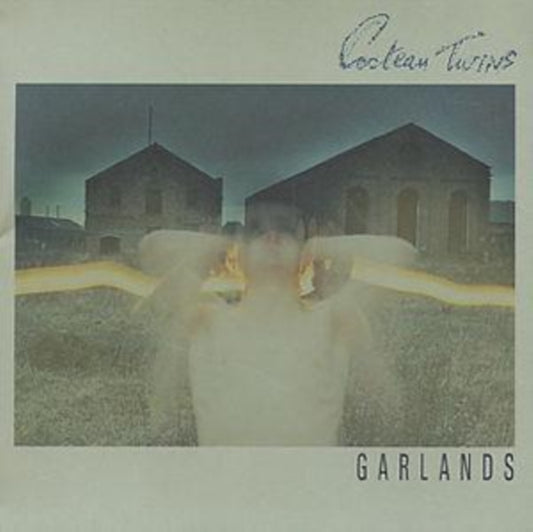 Garlands