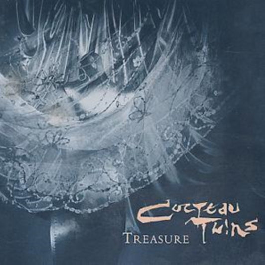 Treasure