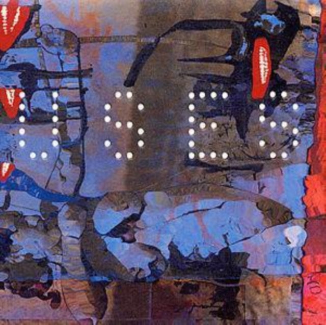 Throwing Muses