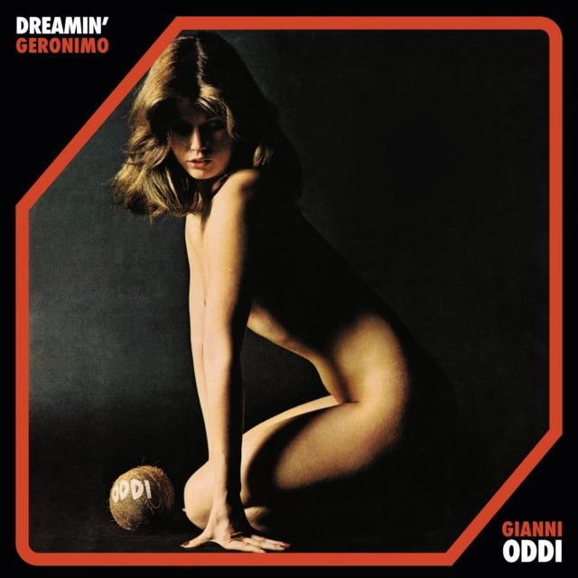 Dreamin'/Geronimo