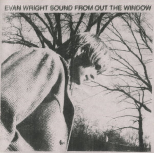 Sound from Out the Window