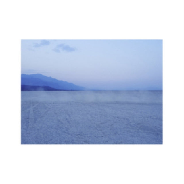 Recollected Ambient Works: Bored of Excitement