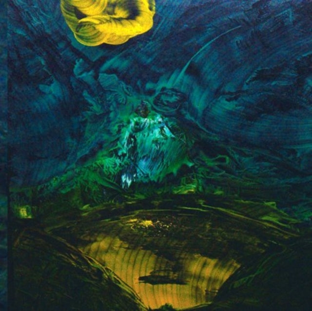 Tonal Eclipse of the One