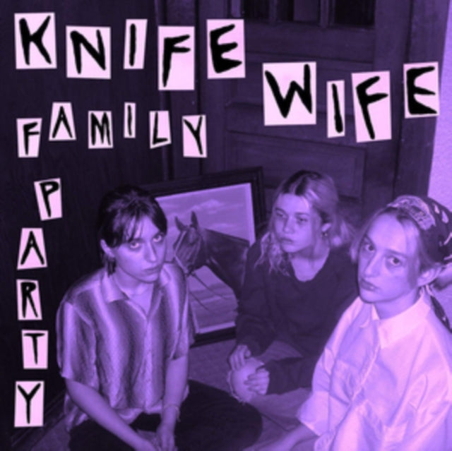 Family Party