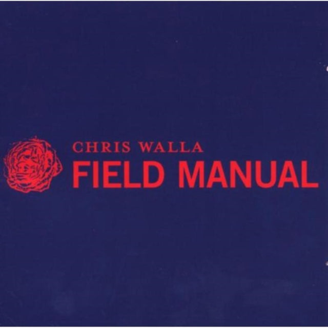 Field Manual