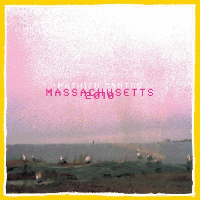 Massachusetts 2010