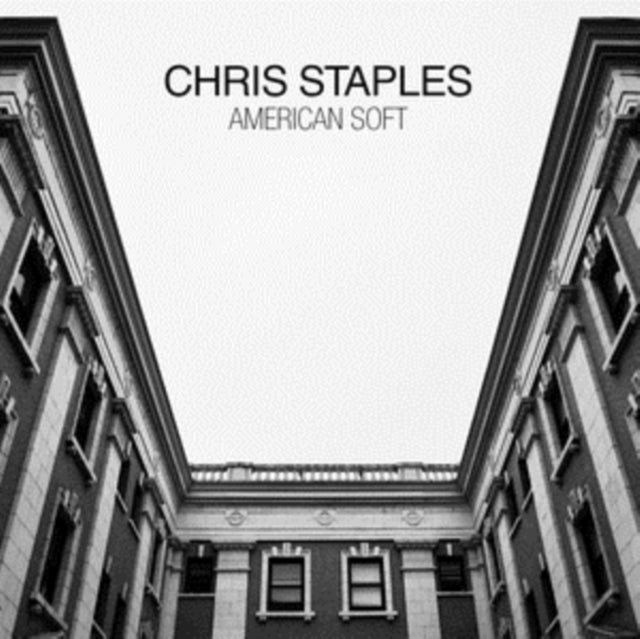 American Soft