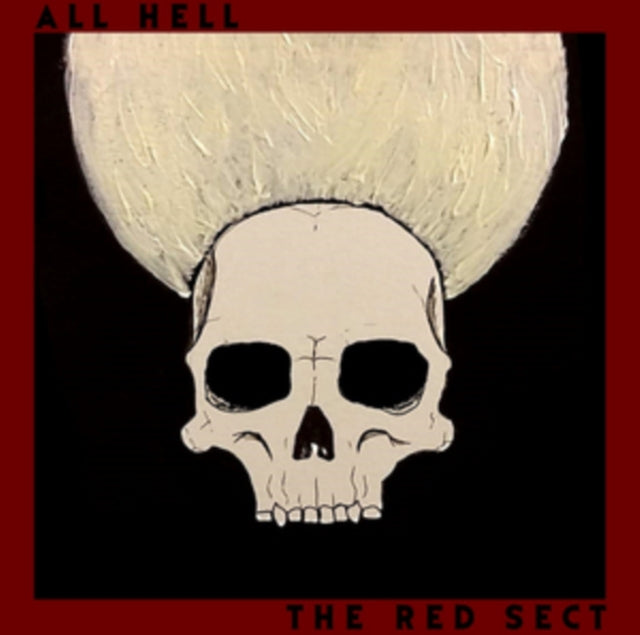 The Red Sect