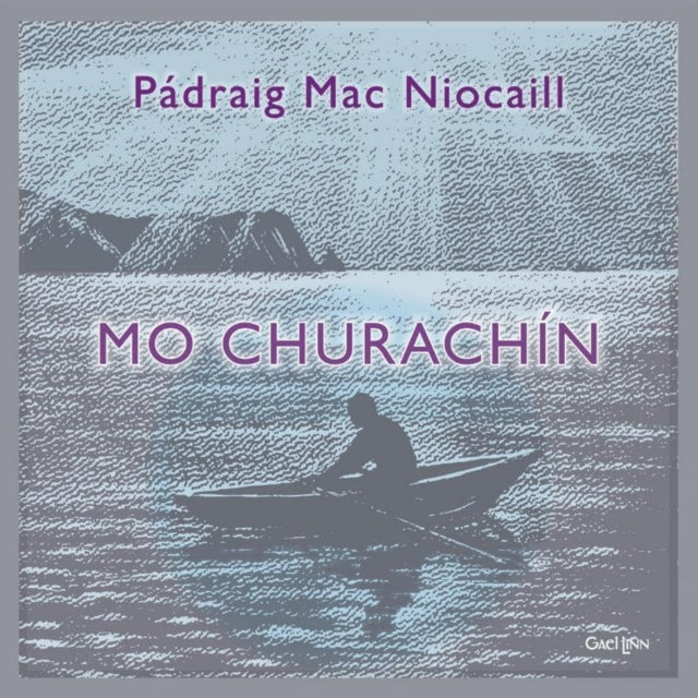 Mo Churachin