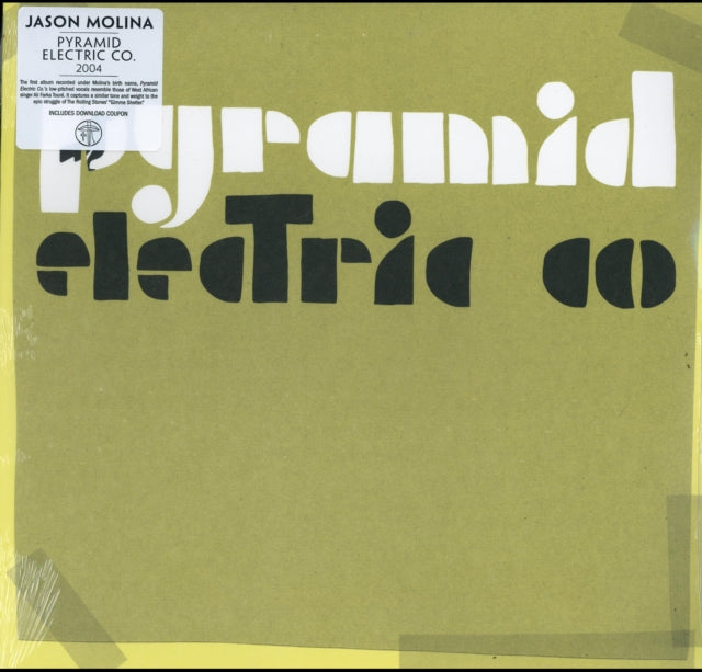 Pyramid Electric Co.