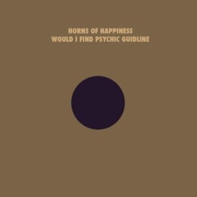 Would I Find Psychic Guidline