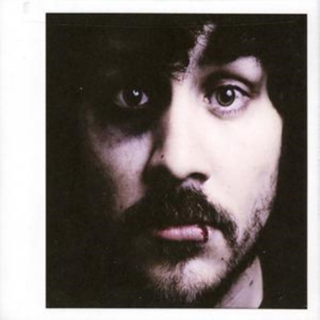 Richard Swift As Onassis
