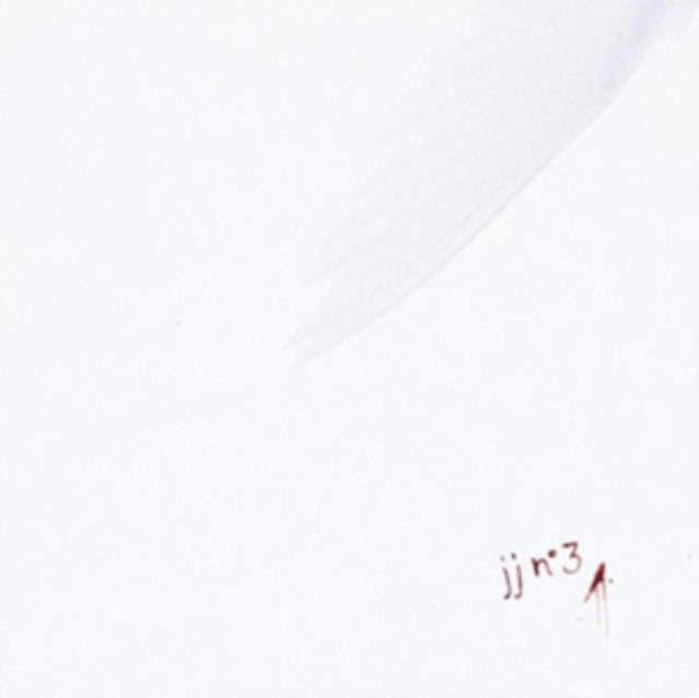 JJ No 3
