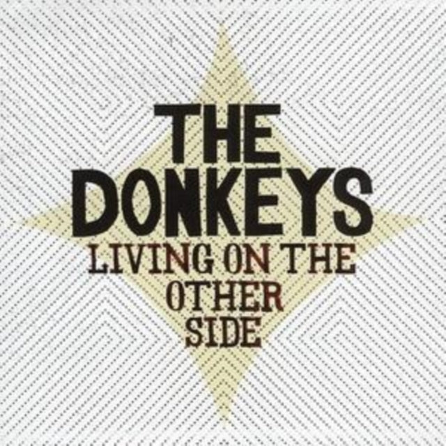 Living On the Other Side